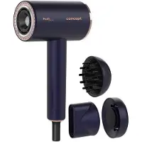 Concept BLDC VV8100 Hair Dryer