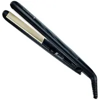 Remington Lisseur céramique 230 S3500