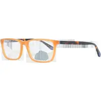 Gant Lunettes - - GA3139-047-55 - Marron - Classique - Chic
