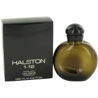 Halston - 1-12 EDC 125ml