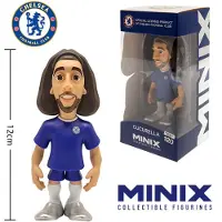 Minix Chelsea - Marc Cucurella