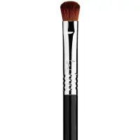 Sigma Beauty Eyes E54 Medium Sweeper pinceau fard à paupières 1 pcs