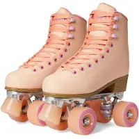 Impala Rollers Patins Femme Quad