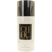 Carolina Herrera CH Men DEO Spray 150 ml M