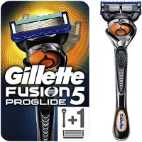 Gillette Rasoir Fusion5 ProGlide Flexball de