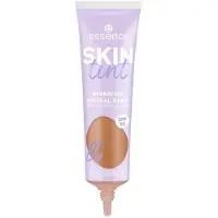 Essence - Fond De Teint Skin Tint - 80