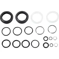 RockShox Kit d'entretien de fourche Reba A7 120 mm (standard) 200 heures/1 an