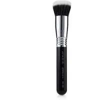 Sigma Beauty F80 Air Flat Kabuki pinceau kabuki plat 1 pcs