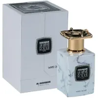 Al Haramain Le Reve D'Eve White Orchid Extrait de Parfum 100 ml
