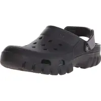 Crocs Chaussures Offroad Sport Clog 20265102S