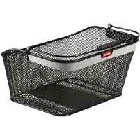 Klickfix Panier Citymax Reflex Gta 20l