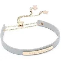 Mr Wonderful Wj30202 Bracelet Doré Femme