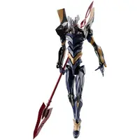 Bandai Hobby RG - Evangelion Mark.06 [Neon Genesis Evangelion]