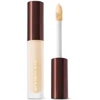 Hourglass Source de sablier Vanish Airrogant Correcteur - Taille de voyage