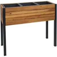 MCW Jardinière -L22