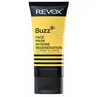 Revox B77 BUZZ Face Mask Intense Regeneration 65 ml