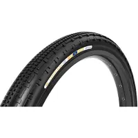 Panaracer Pneu De Gravel Gravelking Sk Tubeless 700c X 45