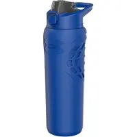 Under Armour Bouteille Command 700ml