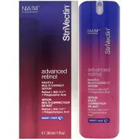 StriVectin Advanced Retinol Nightly Multi-Correct Serum sérum de nuit régénérant effet revitalisant au rétinol 30 ml