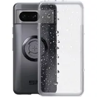 SP Connect Weather Cover (protection contre les intempéries) pour Pixel 8