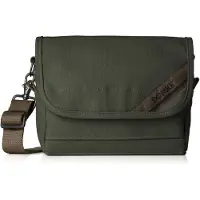 Domke Sac ? bandouli?re/ceinture 700-52D F-5XB (olive)