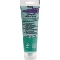 Pebeo Decocrème Peinture acrylique mate (120 ml)