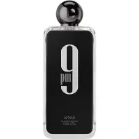 AFNAN 9 PM Eau de Parfum 150 ml