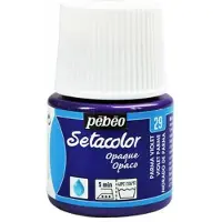 Pebeo Setacolor opaque (45 ml)