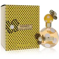 Marc Jacobs Honey EDP 100 ml W