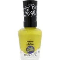 Sally Hansen Miracle Gel lakier do paznokci 920 14,7ml