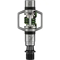 Crankbrothers P dales VTT Eggbeater 2 Vert
