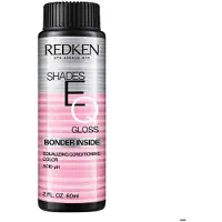 Redken Rougeken Shades EQ Bonder Inside 010GI 60ml