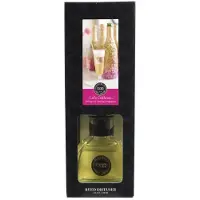 Emma Bridgewater Diffuseur de bougies Bridgewater Candle Reed Huile parfum e D sodorisant d'ambiance - C l brons