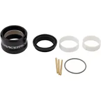 Raceface Kit de bagues interm diaires et de goupilles pour tige de selle t lescopique Aeffect R