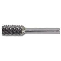 Beta FRESE LIMARE MD ø6 CILINDR. PIANA 9,5 : 004260542