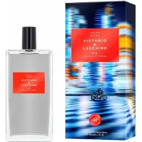 Victorio & Lucchino Eaux Masculines Nº10 EDT 150ML