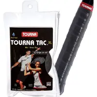 Tourna nosize Tac Pack De 10