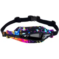 Spibelt Junior Waist Bag Multicolore