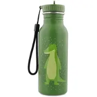 Trixie Gourde Enfant 500 Ml - Mr Alligator