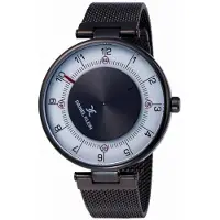 Daniel Klein - DK11918-5 - Montre-bracelet