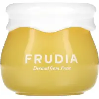 FRUDIA Crème éclaircissante aux agrumes, 10g