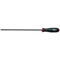 Bondhus Tournevis à Douille Hexagonale Proguard Extra Large