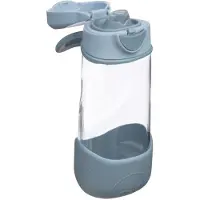 B.Box Sport gourde pour enfant Chill Out 1 pcs