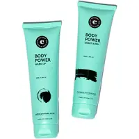 Cocunat Body Power Set ensemble anti-cellulite