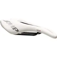Selle Smp Selle Vt30c