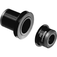 Dt Swiss Embout de moyeu arri?re DT pour moyeu arri?re 240/350