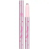 Too Faced Quickie Queen crayon fard à paupières teinte Love Stone 1.5 g