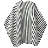 Trend-Design Barber Mens Cape