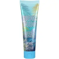 Devoted Creations Ride ou Tide Beach Ready Bronzing Cocktail Lotion bronzante