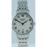 Regent montre Homme Automatique 1011587